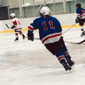 Meet your Posher, Cody